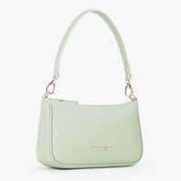 Bolso de Hombro Never Verde Bolso de Hombro Never Verde 1